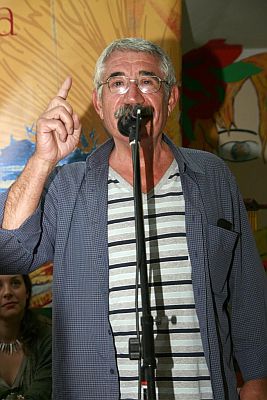 zabar-radivoje prokopljevi proka